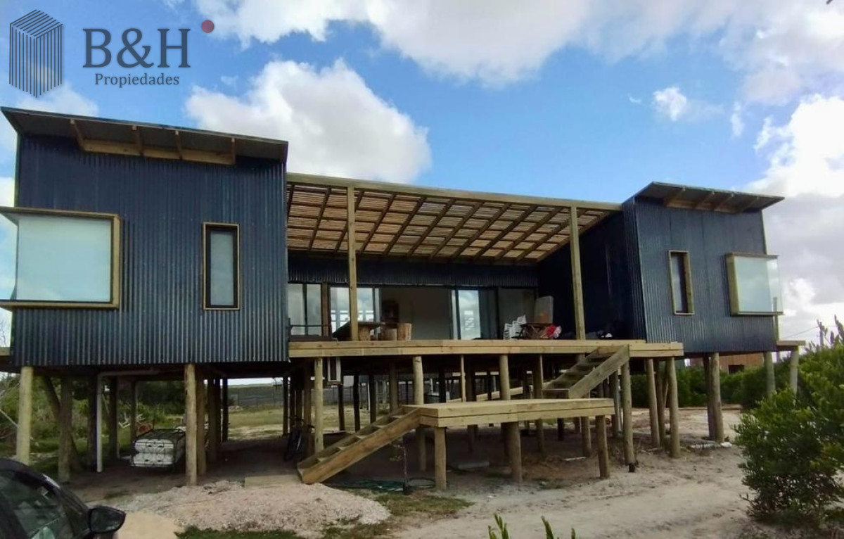 Santa Monica - GoPunta - Portal Inmobiliario de Punta del Este - Maldonado