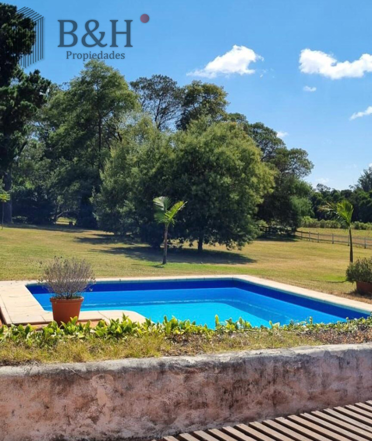Casa en    Punta Ballena - GoPunta - Portal Inmobiliario de Punta del Este - Maldonado