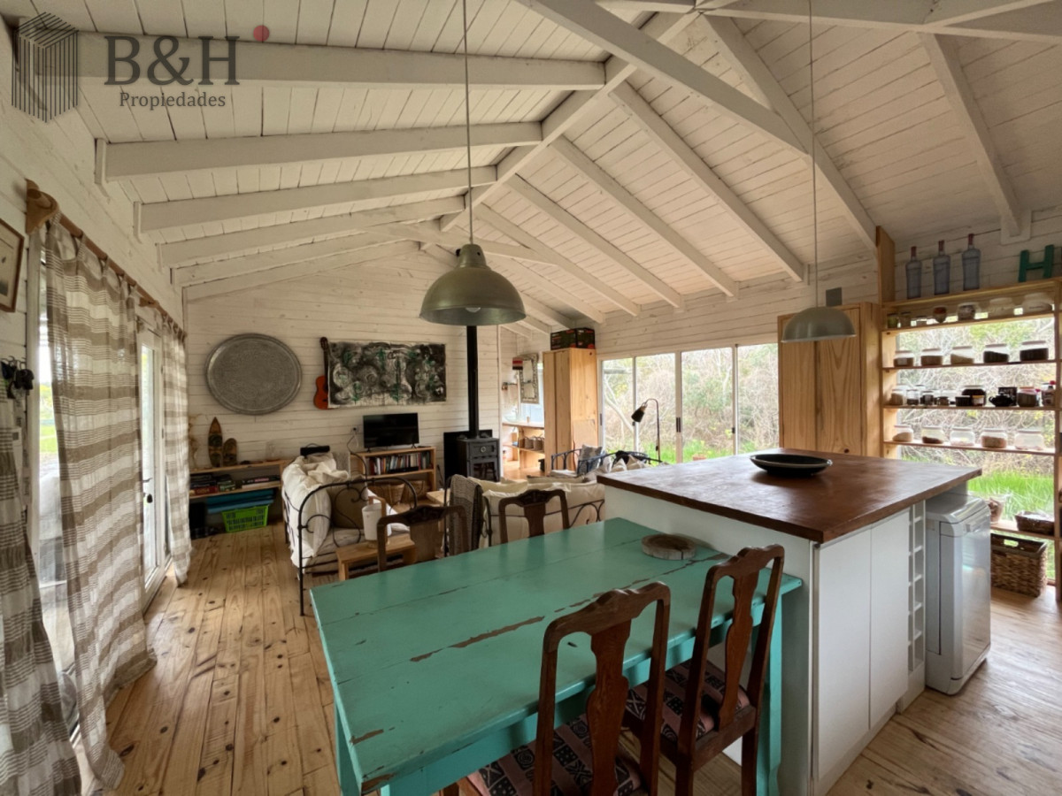 La Juanita - GoPunta - Portal Inmobiliario de Punta del Este - Maldonado