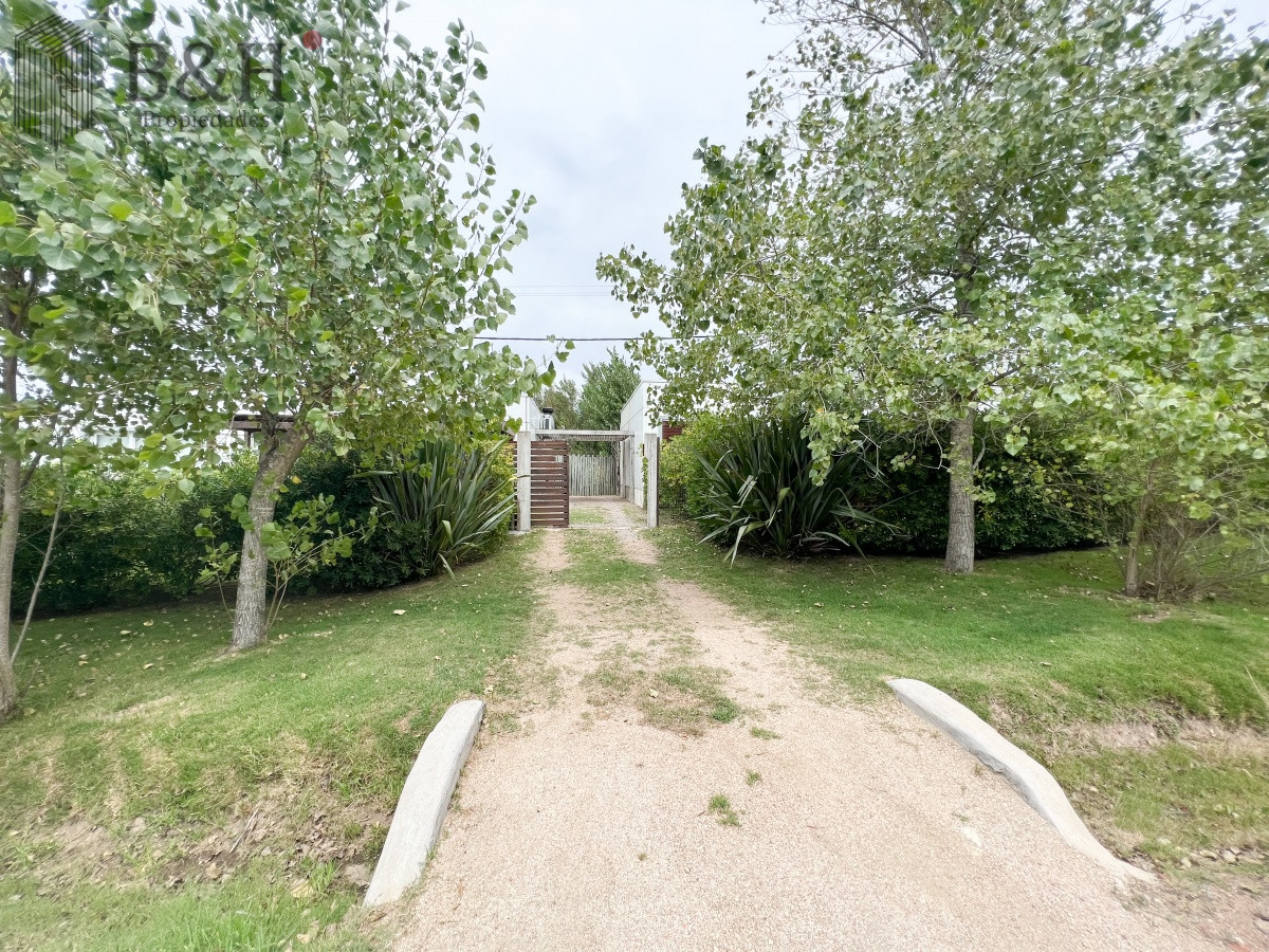 Altos de Punta Piedras - GoPunta - Portal Inmobiliario de Punta del Este - Maldonado