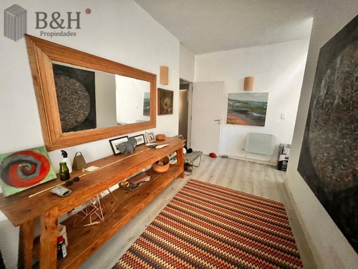 Bikini - GoPunta - Portal Inmobiliario de Punta del Este - Maldonado