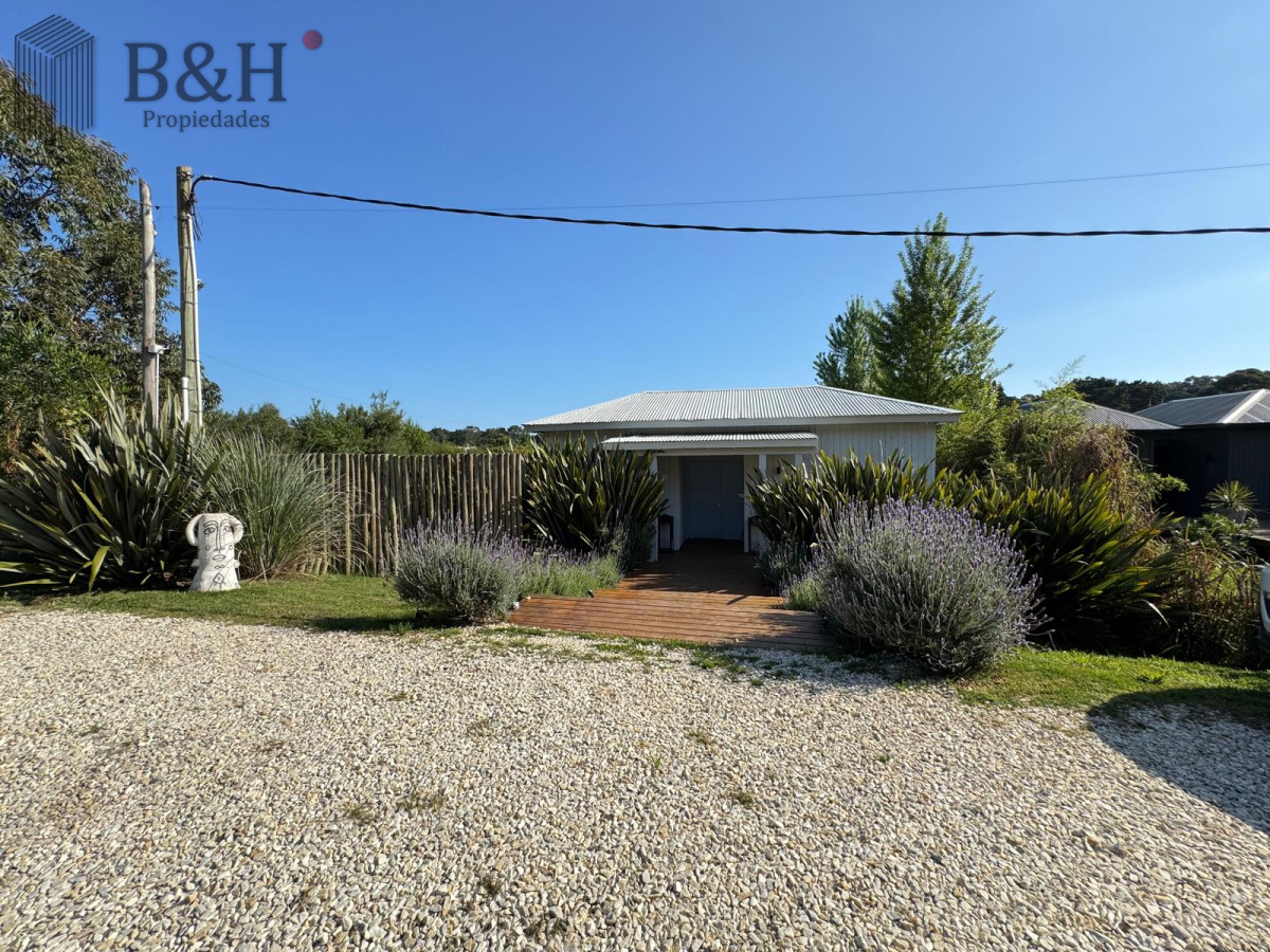 San Vicente - GoPunta - Portal Inmobiliario de Punta del Este - Maldonado
