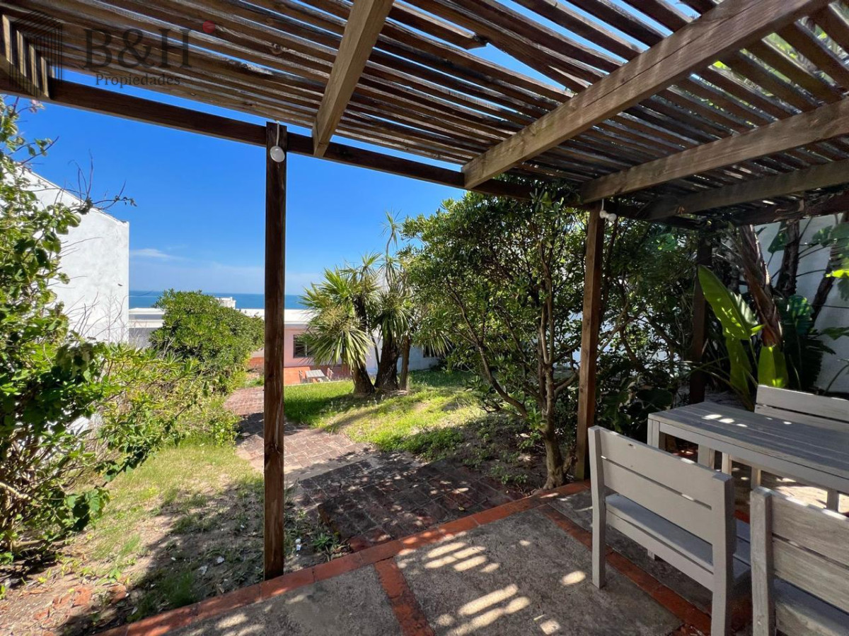 Casa ID.3717 - CASA EN BIKINI