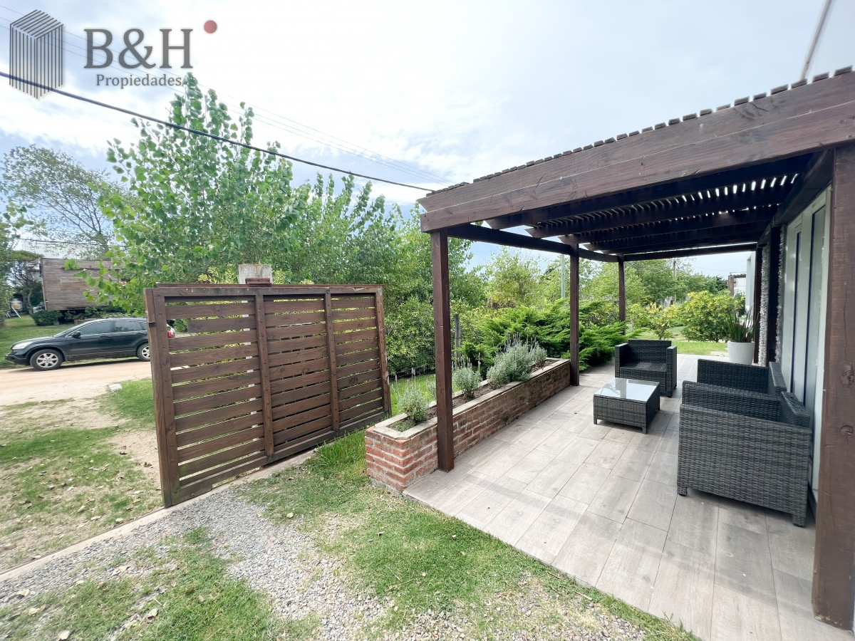 Altos de Punta Piedras - GoPunta - Portal Inmobiliario de Punta del Este - Maldonado