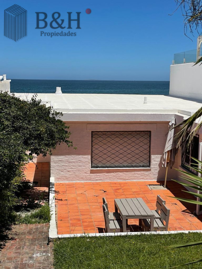 Casa ID.3717 - CASA EN BIKINI