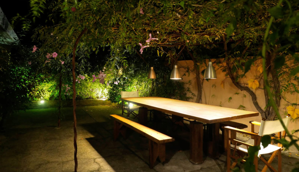 Casa ID.7495 - Casa en La Barra