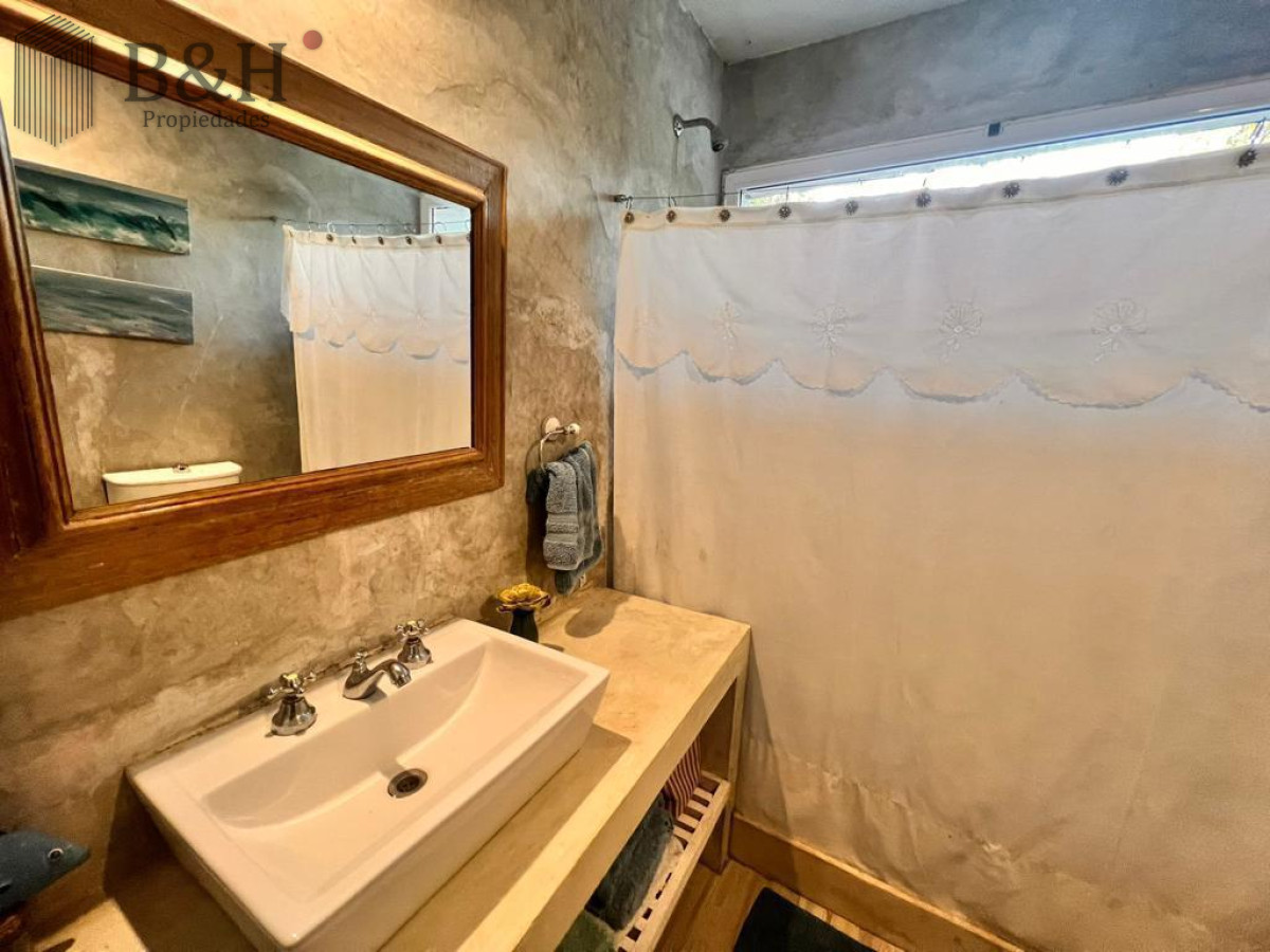 Bikini - GoPunta - Portal Inmobiliario de Punta del Este - Maldonado
