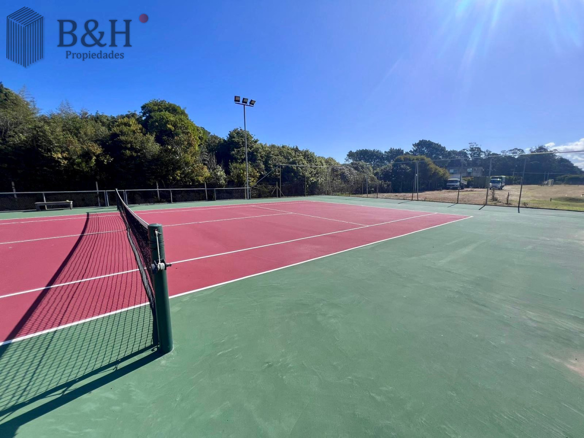 Casa ID.3598 - Casa 15 en Silente Club de Mar en Alquiler