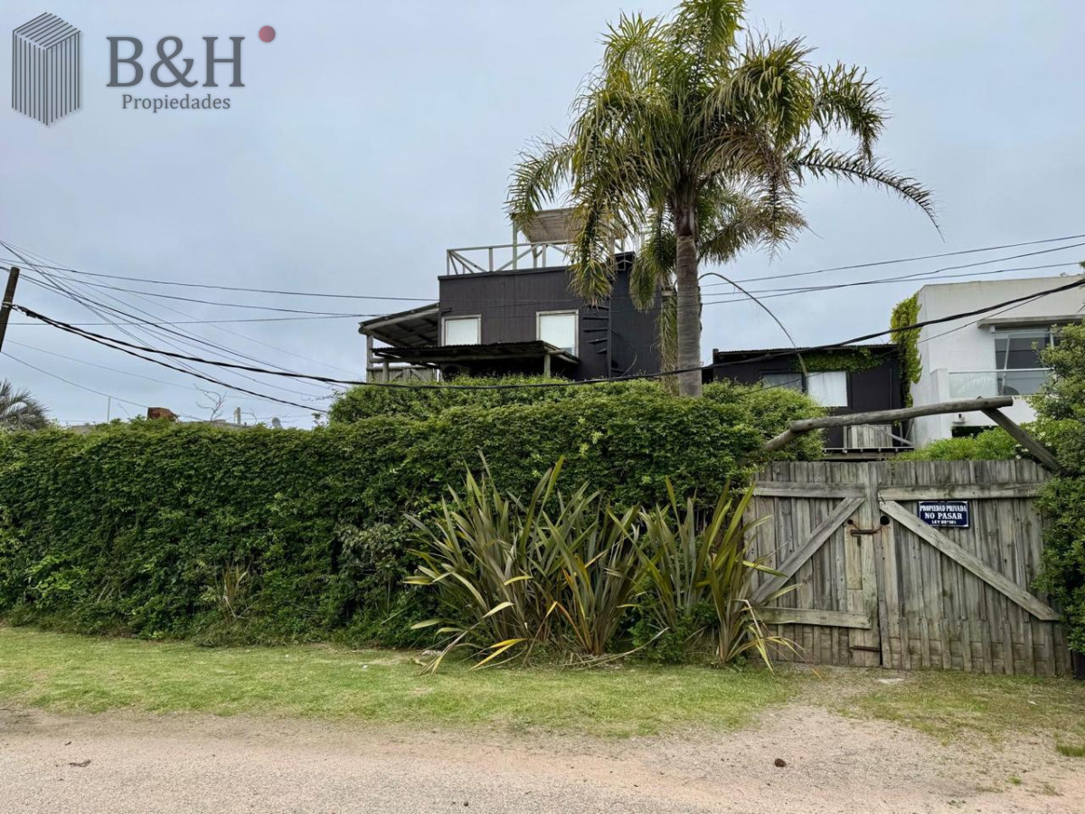La Barra - GoPunta - Portal Inmobiliario de Punta del Este - Maldonado