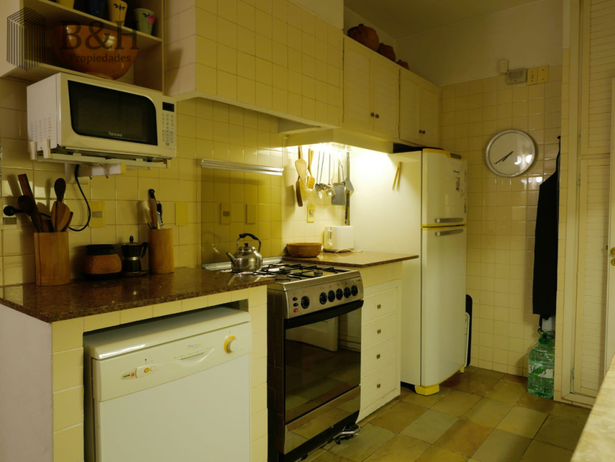 Casa ID.7495 - Casa en La Barra