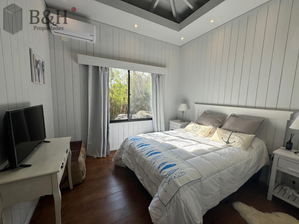 Casa ID.3724 - CASA TURCA, EN SAN VICENTE