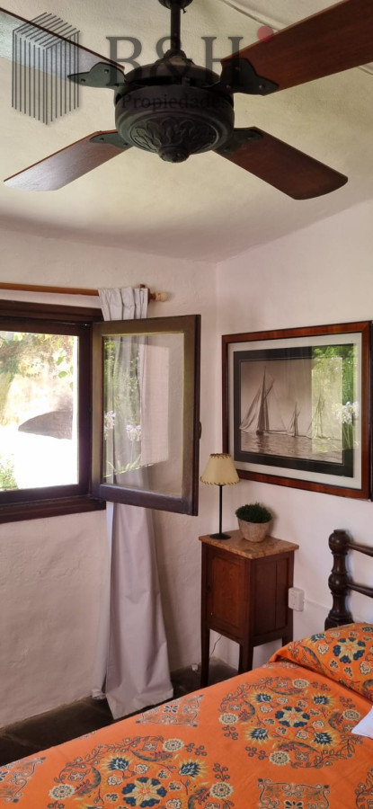 Casa en    Punta Ballena - GoPunta - Portal Inmobiliario de Punta del Este - Maldonado