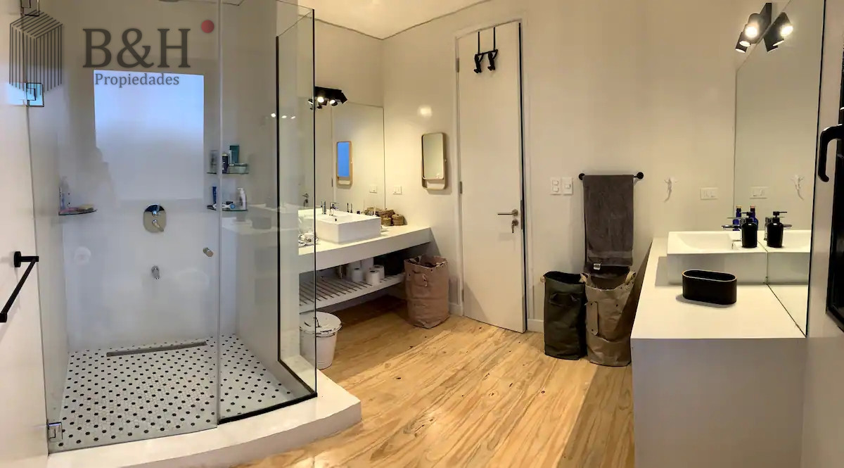 Mangrullos de Punta Piedras - GoPunta - Portal Inmobiliario de Punta del Este - Maldonado