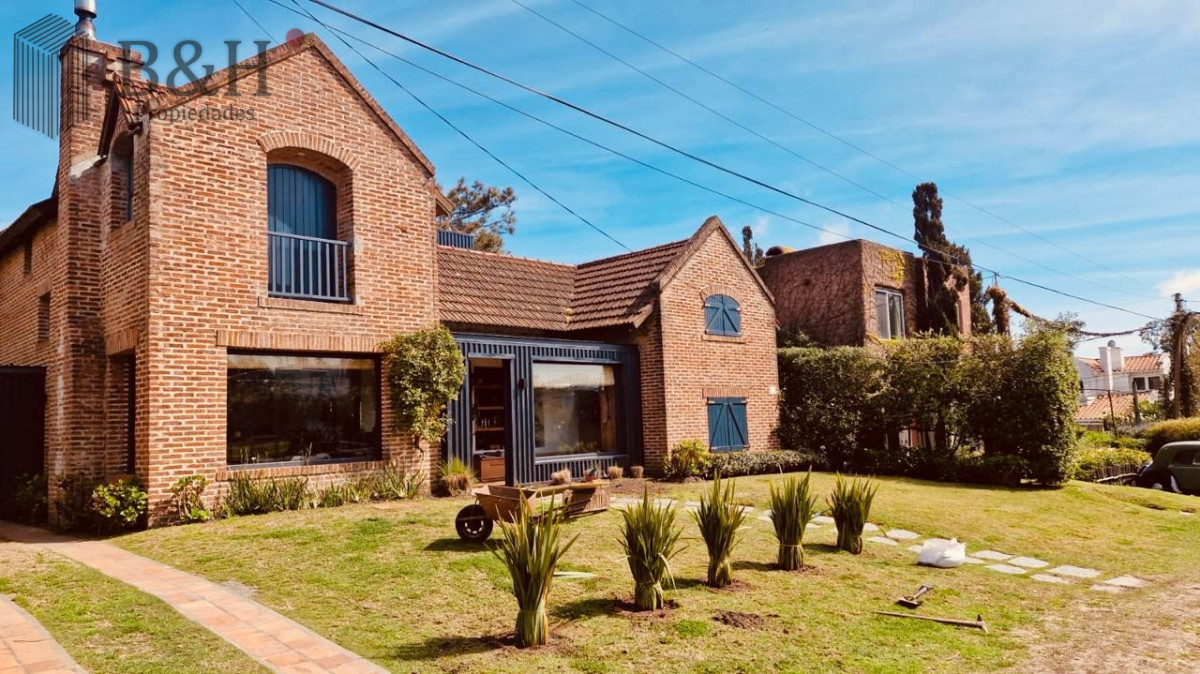 La Barra - GoPunta - Portal Inmobiliario de Punta del Este - Maldonado