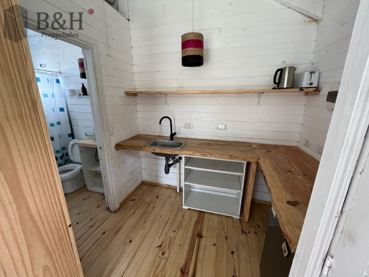 La Juanita - GoPunta - Portal Inmobiliario de Punta del Este - Maldonado