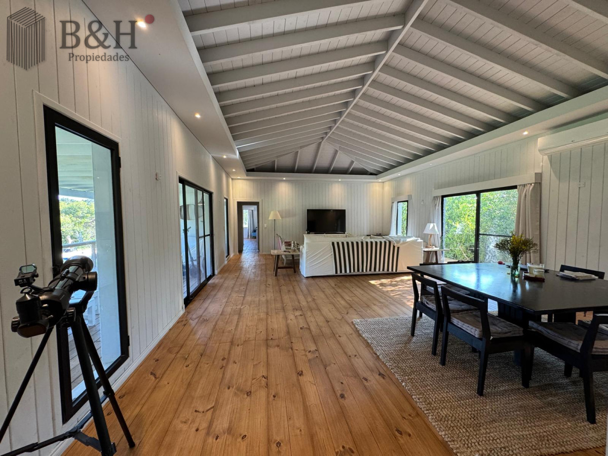 Casa ID.3724 - CASA TURCA, EN SAN VICENTE