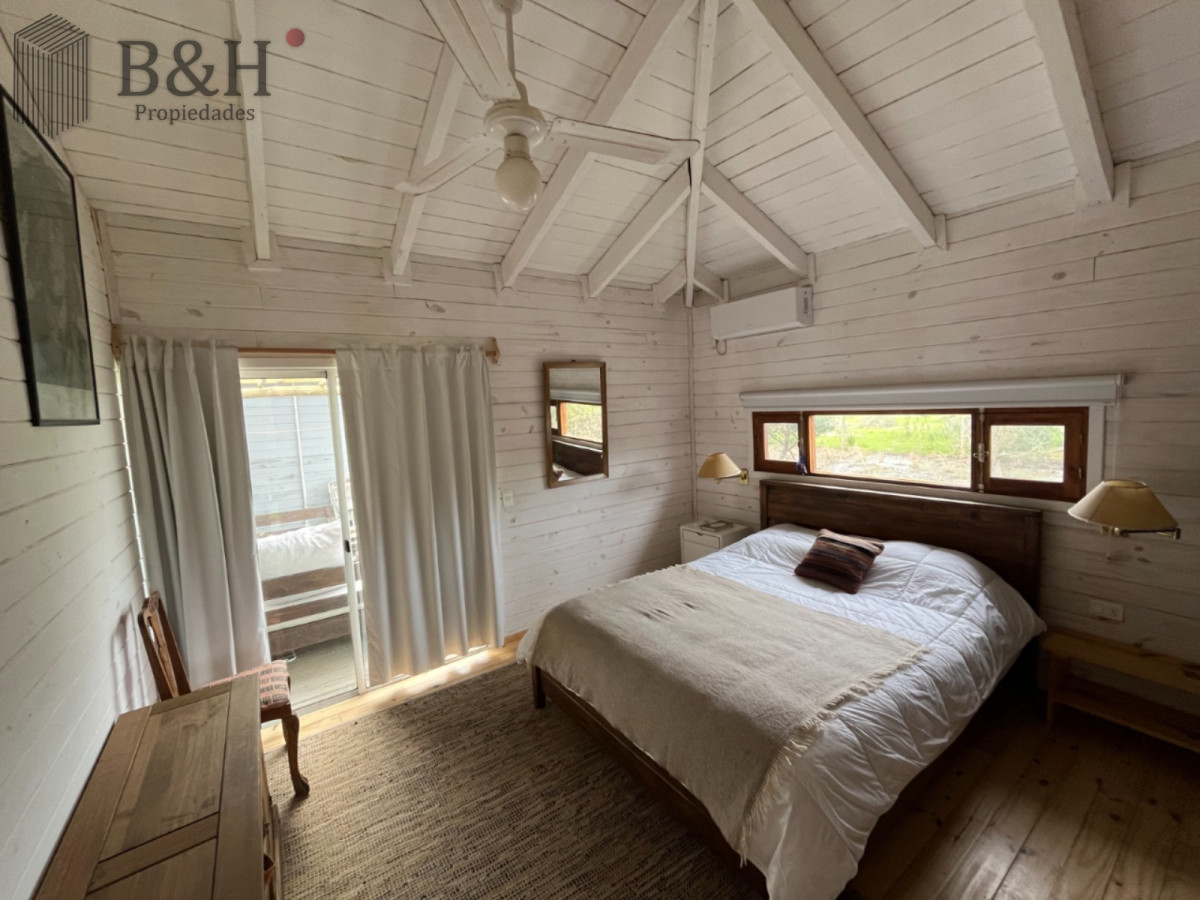 La Juanita - GoPunta - Portal Inmobiliario de Punta del Este - Maldonado