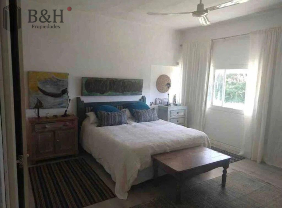 Bikini - GoPunta - Portal Inmobiliario de Punta del Este - Maldonado
