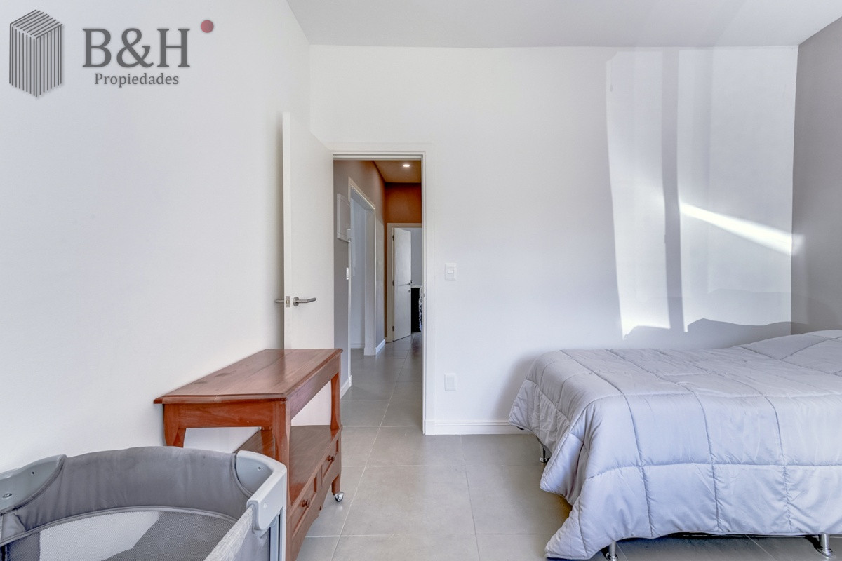 Casa ID.6022 - Casa a Estrenar en La Barra a 200 mt2 de medialunas calentitas
