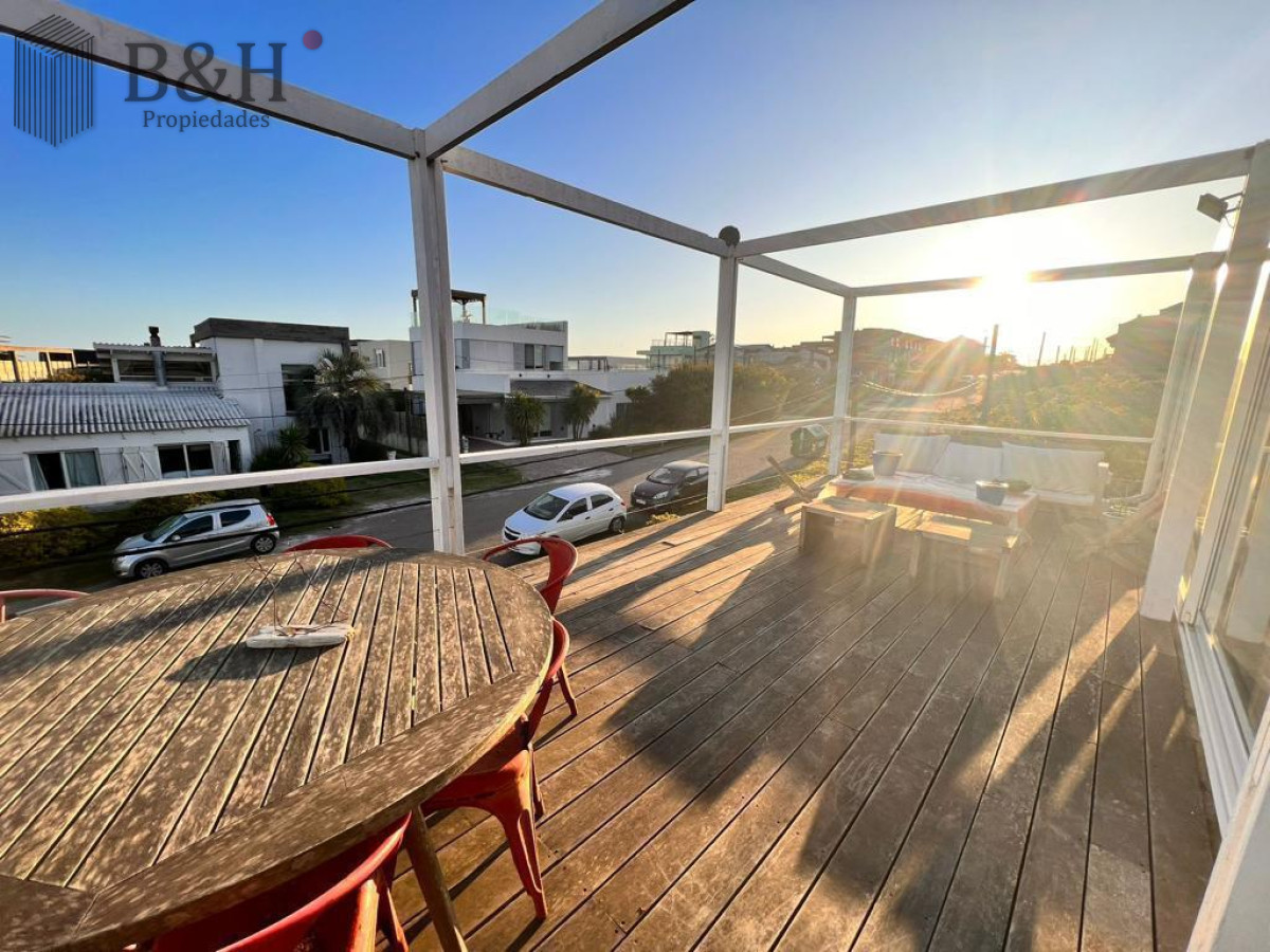 Bikini - GoPunta - Portal Inmobiliario de Punta del Este - Maldonado