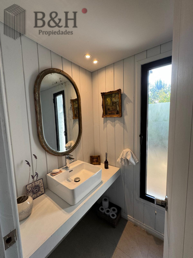 Casa ID.3724 - CASA TURCA, EN SAN VICENTE