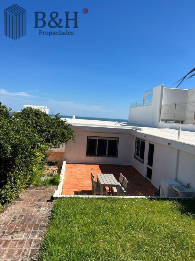 Casa ID.3717 - CASA EN BIKINI