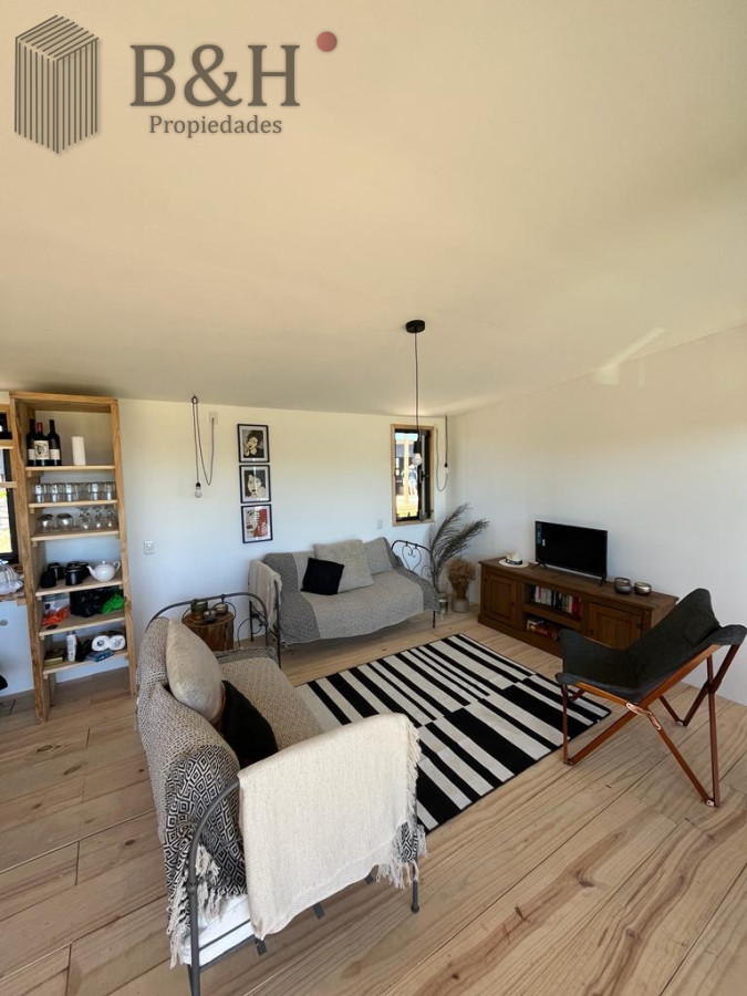 Santa Monica - GoPunta - Portal Inmobiliario de Punta del Este - Maldonado