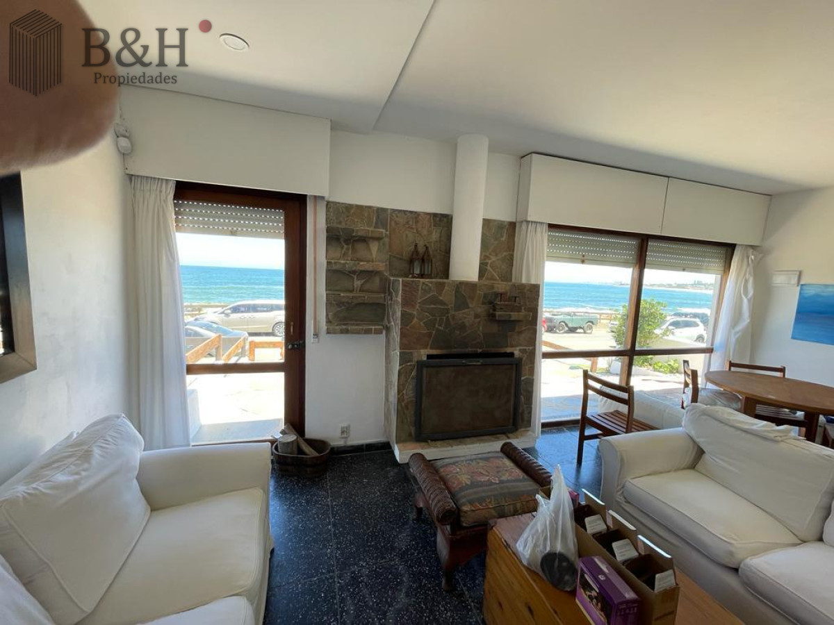 Casa ID.3717 - CASA EN BIKINI
