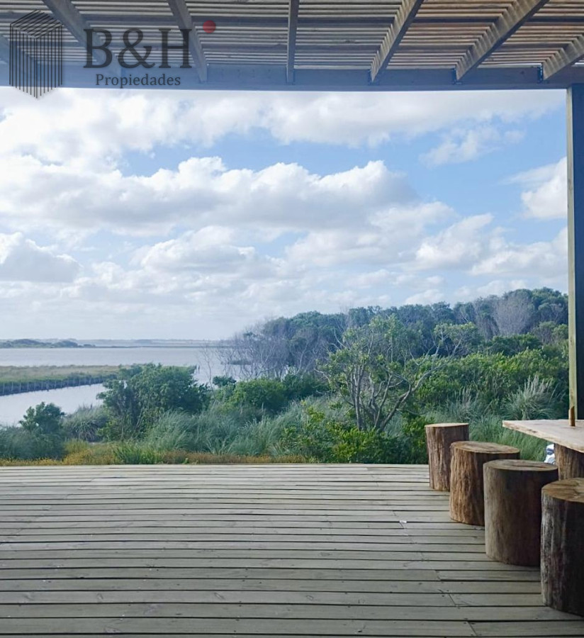 Santa Monica - GoPunta - Portal Inmobiliario de Punta del Este - Maldonado