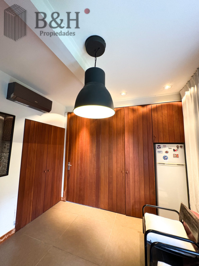 Casa ID.7497 - CASA EN VENTA PRIMERA LINEA AL ARROYO DE LA BARRA