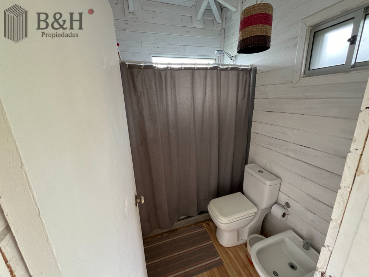 Casa ID.3602 - CASA GUAJIRO