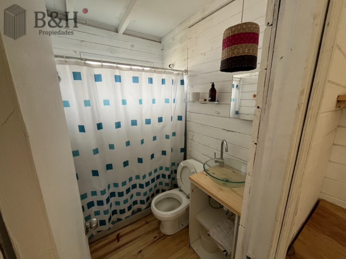Casa ID.3602 - CASA GUAJIRO