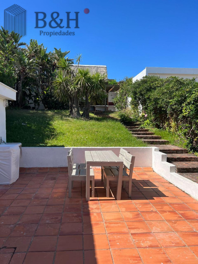 Casa ID.3717 - CASA EN BIKINI