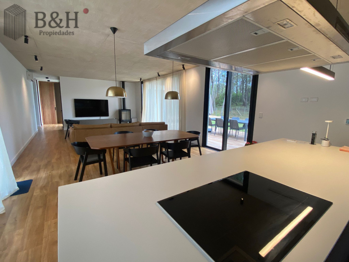 Barra Verde - GoPunta - Portal Inmobiliario de Punta del Este - Maldonado