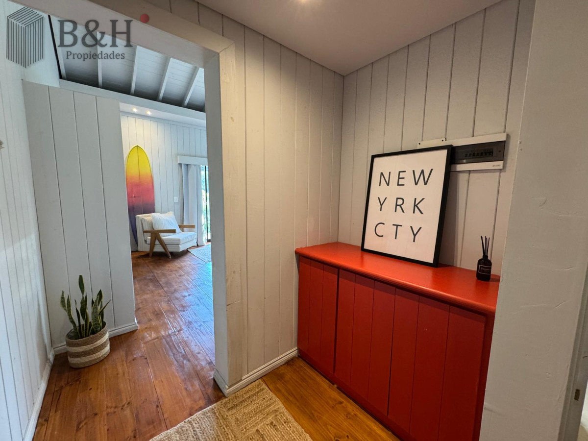 Casa ID.3724 - CASA TURCA, EN SAN VICENTE