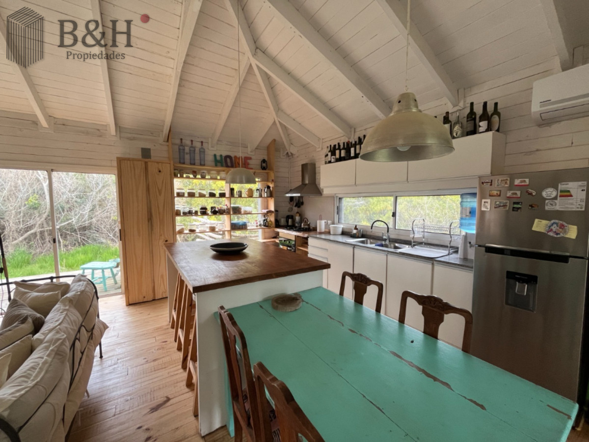 La Juanita - GoPunta - Portal Inmobiliario de Punta del Este - Maldonado