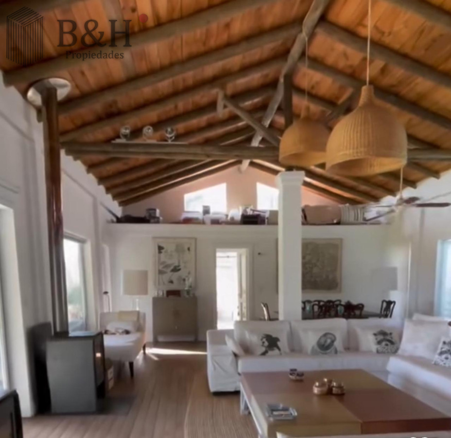 El Quijote - GoPunta - Portal Inmobiliario de Punta del Este - Maldonado