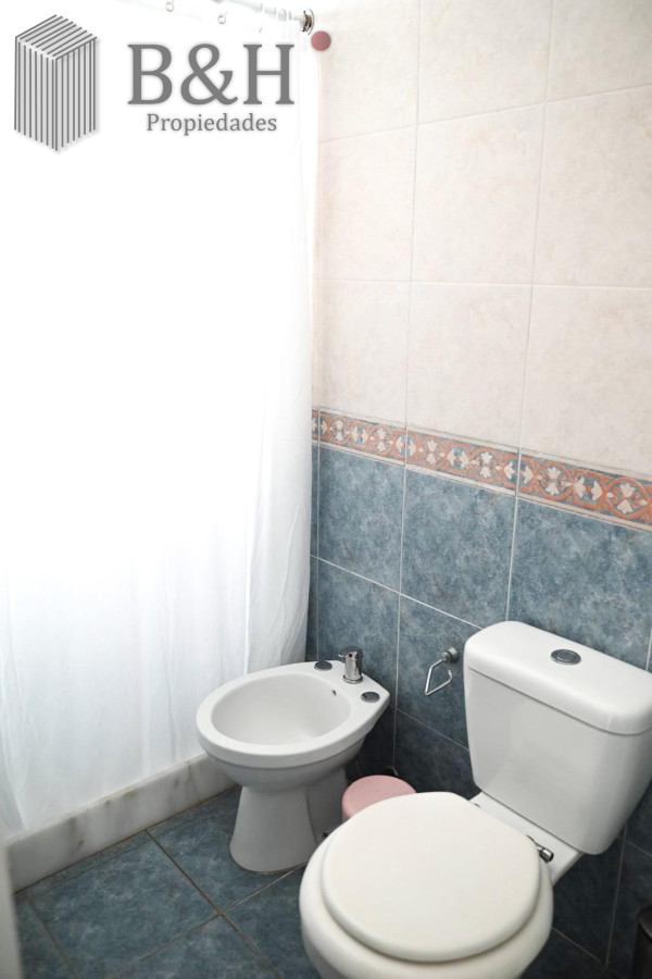 Casa ID.5332 - CASA EN VENTA EN EL TESORO, LA BARRA