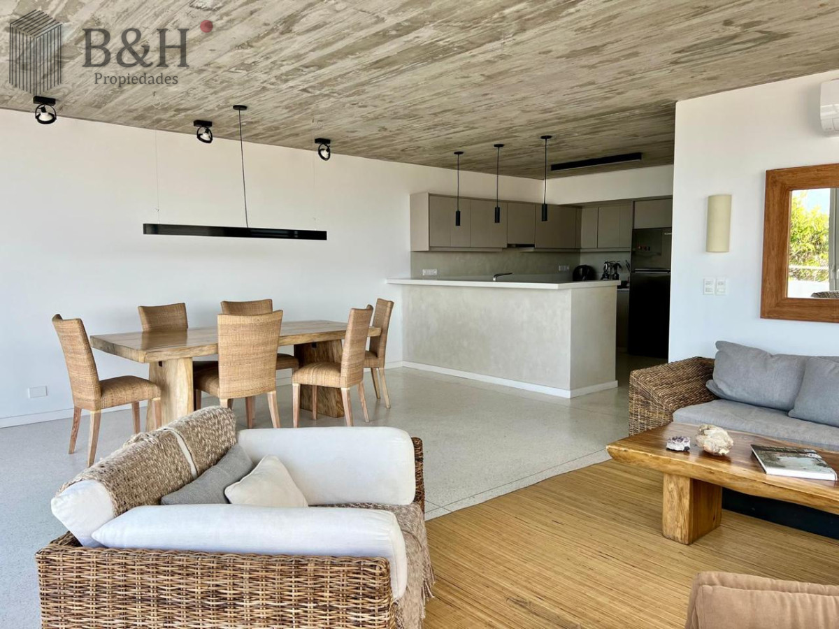 Casa ID.5404 - CASA EN BIKINI 