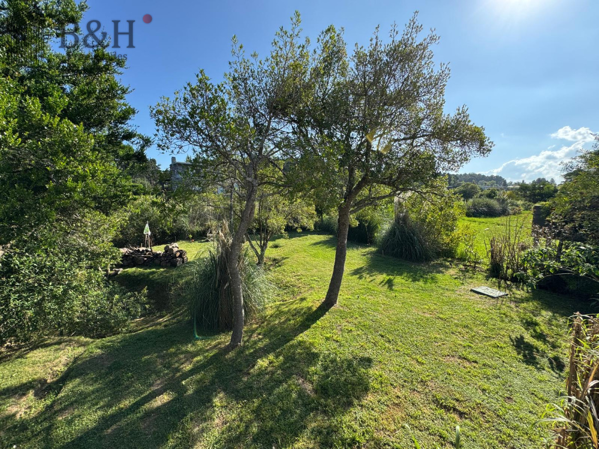 Casa ID.3724 - CASA TURCA, EN SAN VICENTE