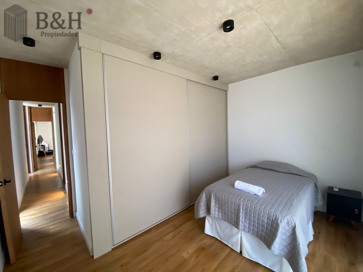Casa ID.3726 - Casa Big Sur - Barra Verde