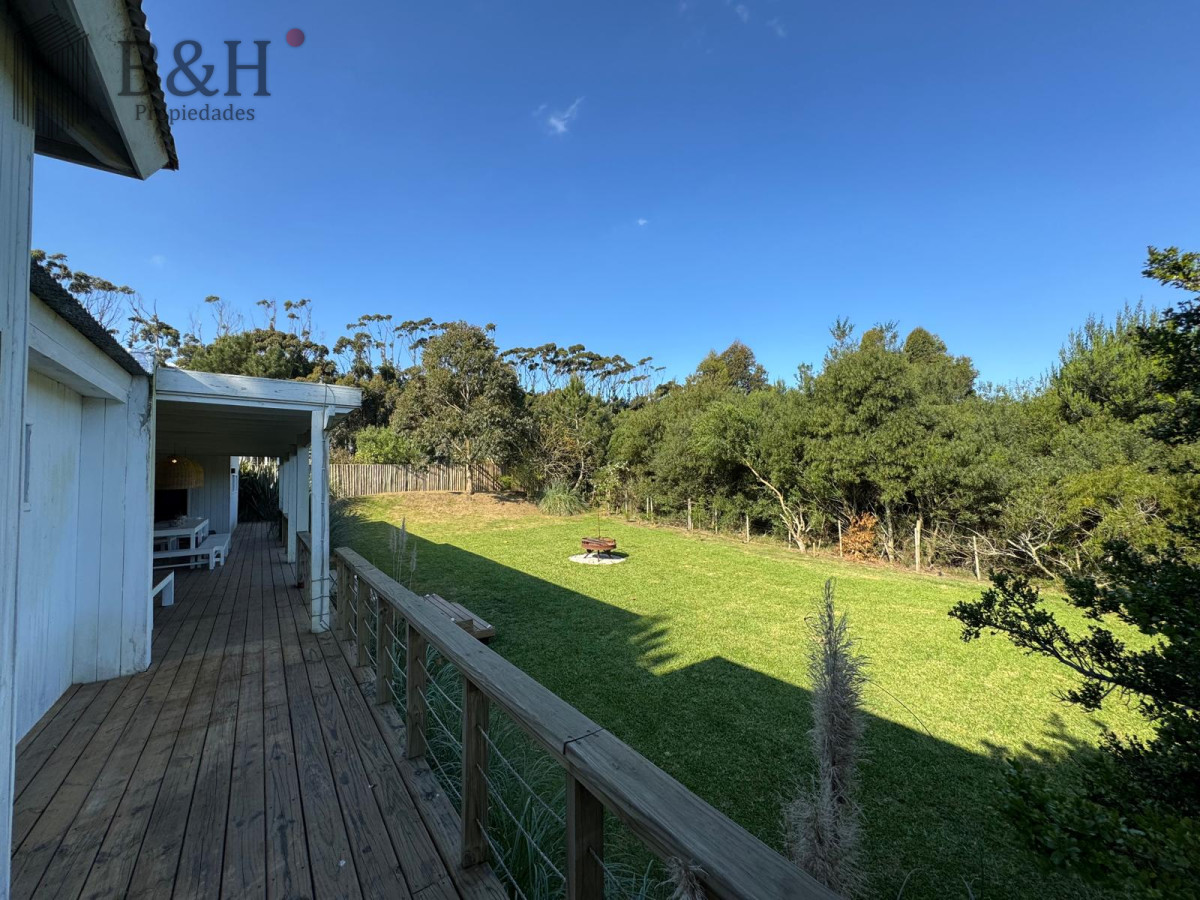 Casa ID.3724 - CASA TURCA, EN SAN VICENTE