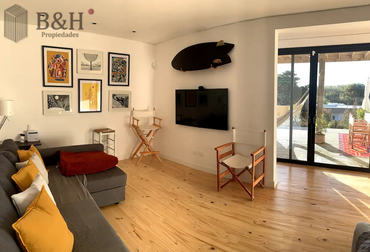 Mangrullos de Punta Piedras - GoPunta - Portal Inmobiliario de Punta del Este - Maldonado