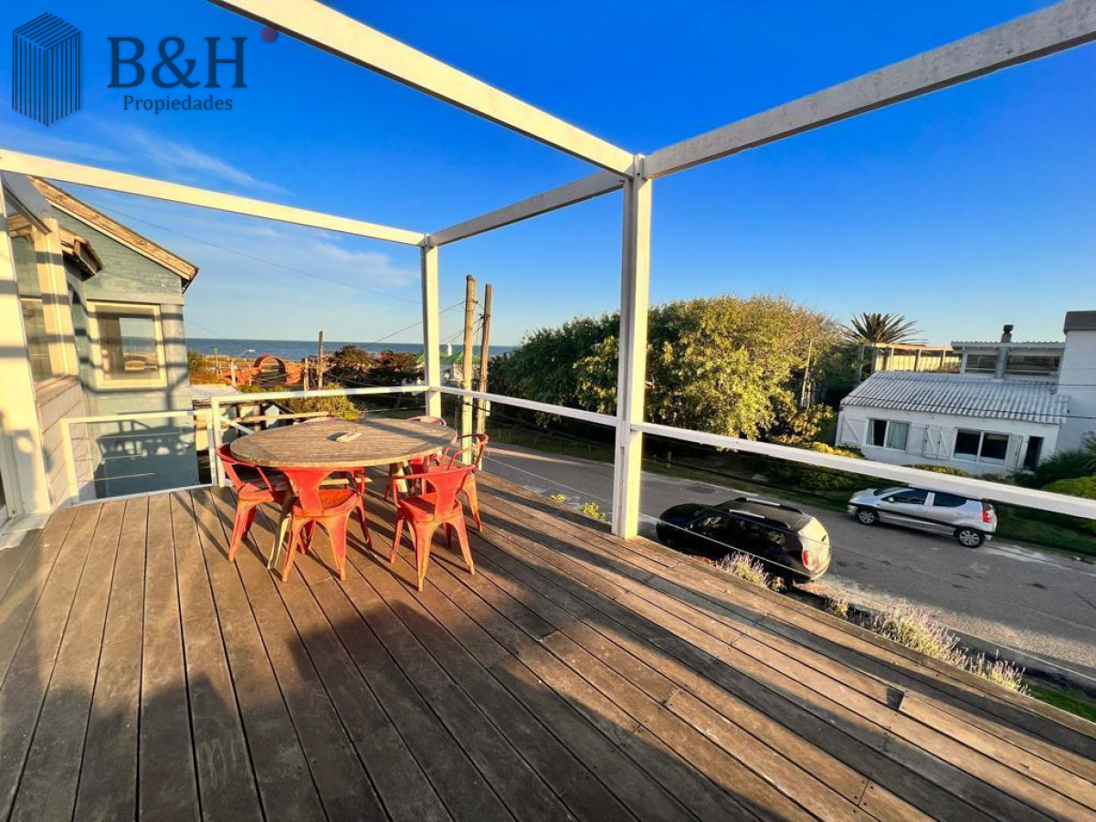 Bikini - GoPunta - Portal Inmobiliario de Punta del Este - Maldonado