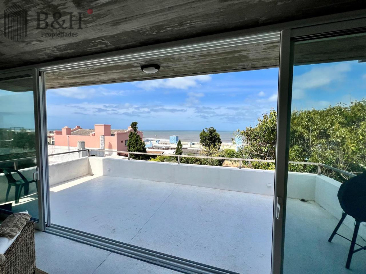 Casa ID.5404 - CASA EN BIKINI 