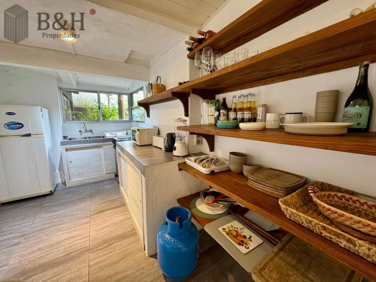 La Barra - GoPunta - Portal Inmobiliario de Punta del Este - Maldonado