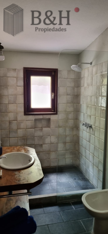 Casa ID.4076 - Casa en  - Punta Ballena