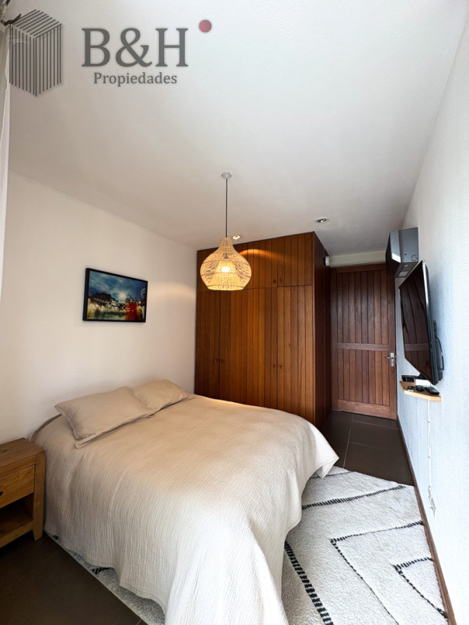 Casa ID.7497 - CASA EN VENTA PRIMERA LINEA AL ARROYO DE LA BARRA