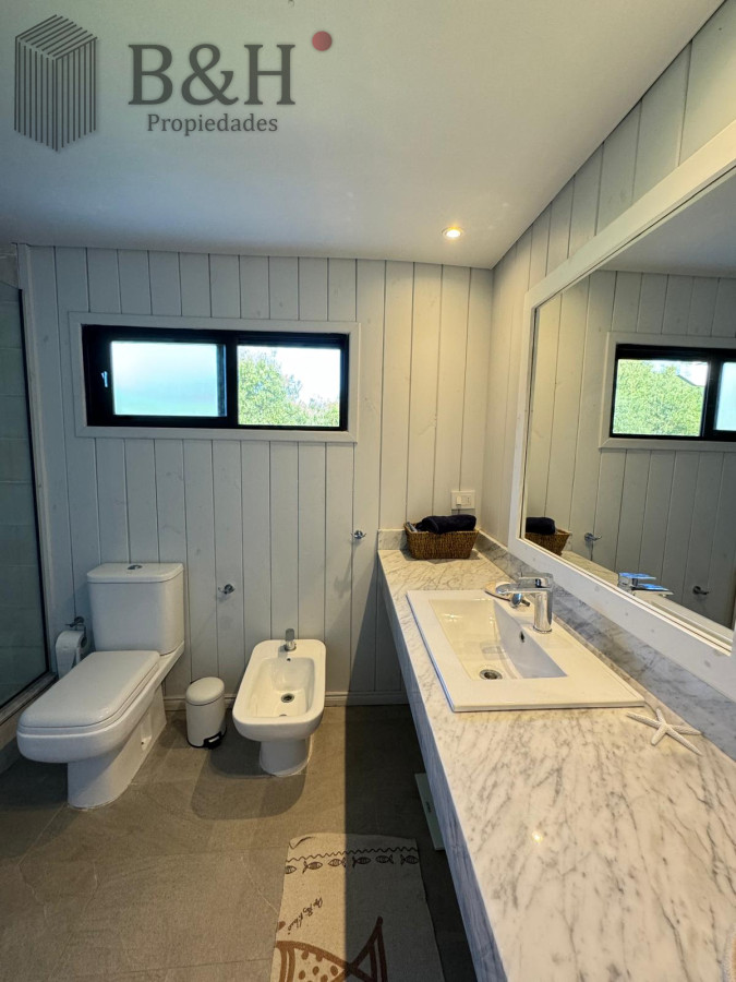 Casa ID.3724 - CASA TURCA, EN SAN VICENTE
