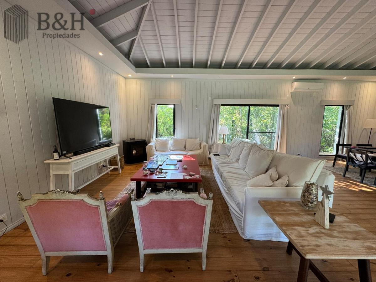 Casa ID.3724 - CASA TURCA, EN SAN VICENTE